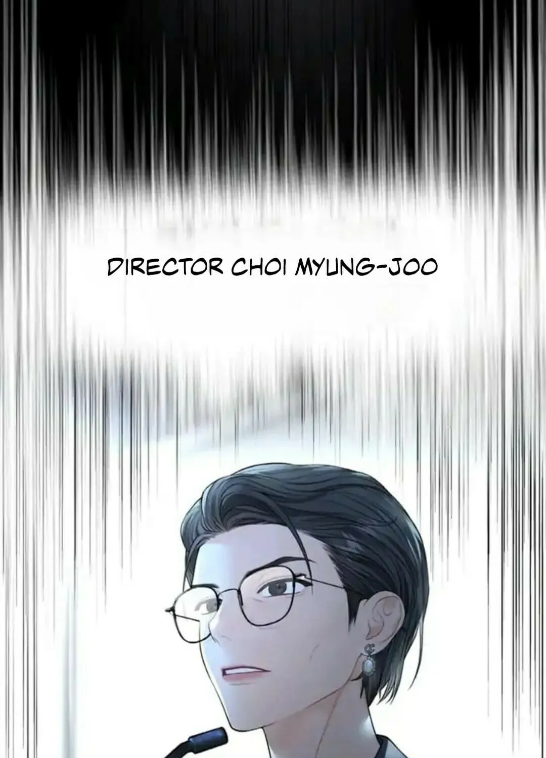 Read Between Seasons chapter 6 image 106 on Lezhin