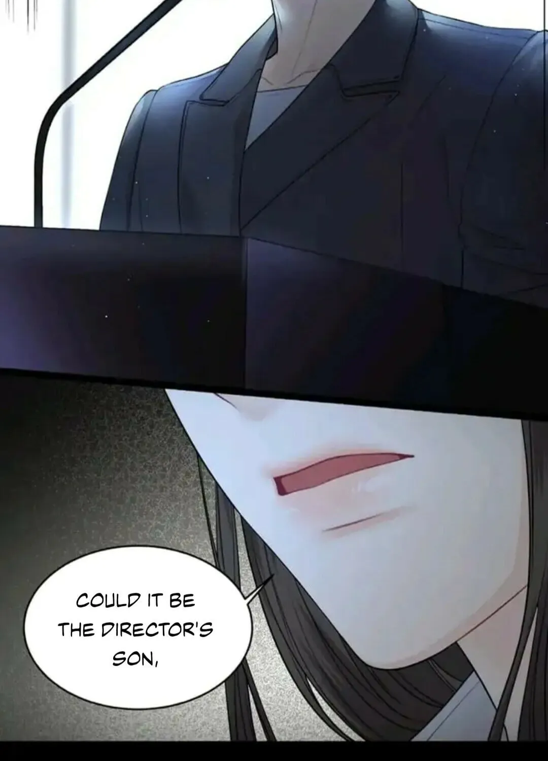 Read Between Seasons chapter 6 image 107 on Lezhin
