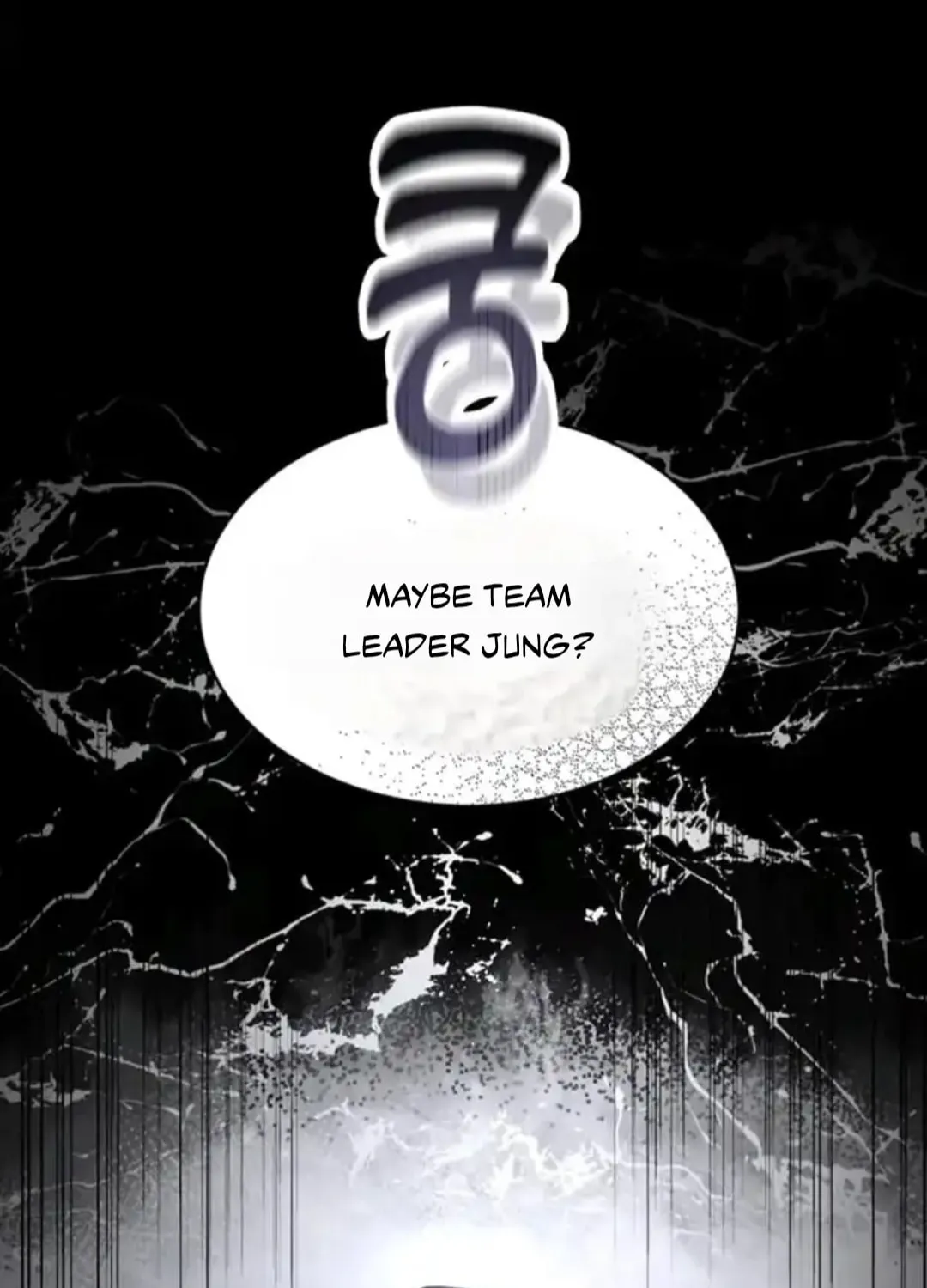 Read Between Seasons chapter 6 image 109 on Lezhin