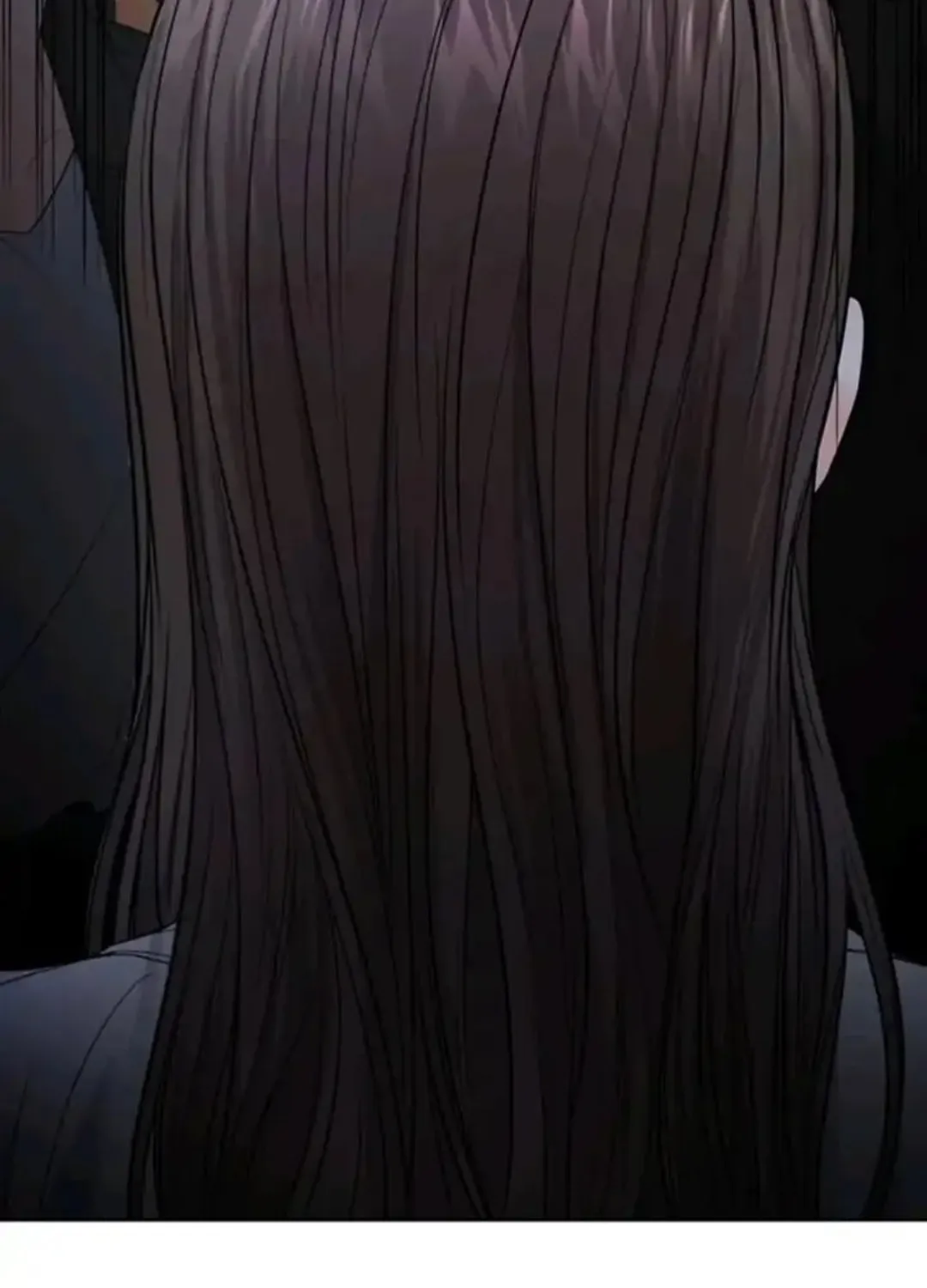 Read Between Seasons chapter 6 image 111 on Lezhin