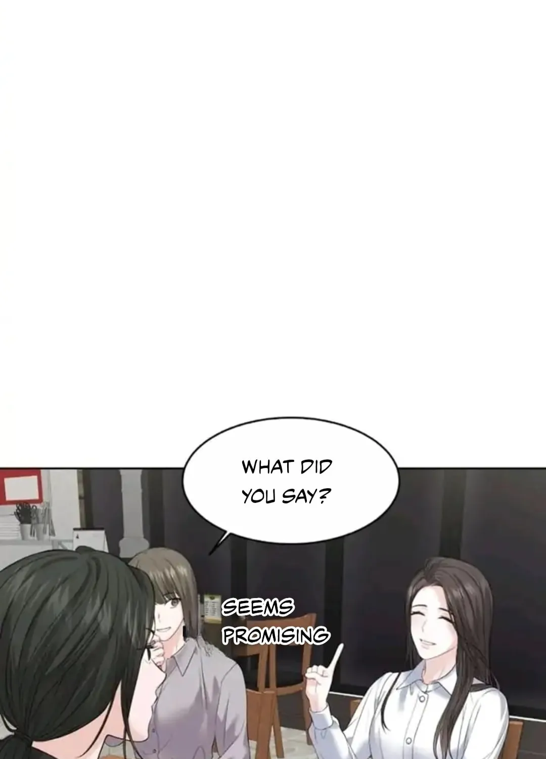 Read Between Seasons chapter 6 image 113 on Lezhin