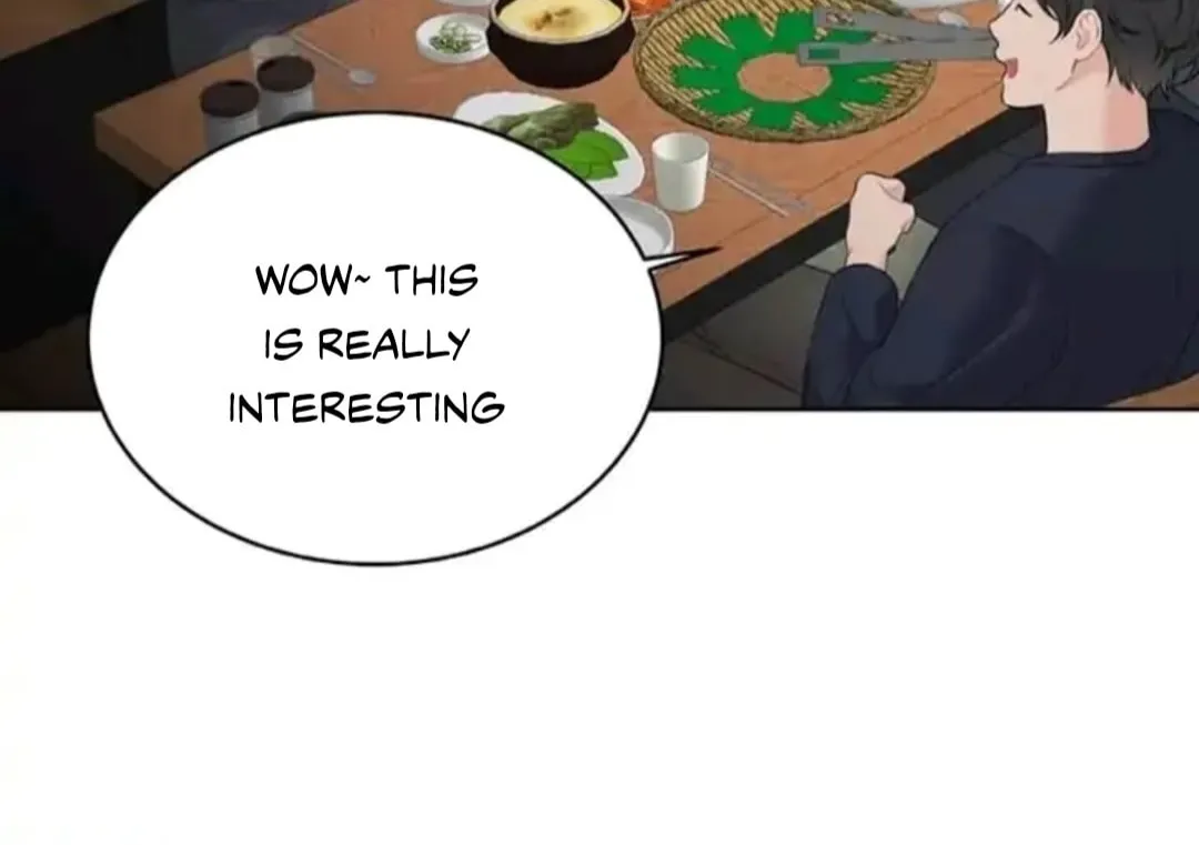 Read Between Seasons chapter 6 image 116 on Lezhin