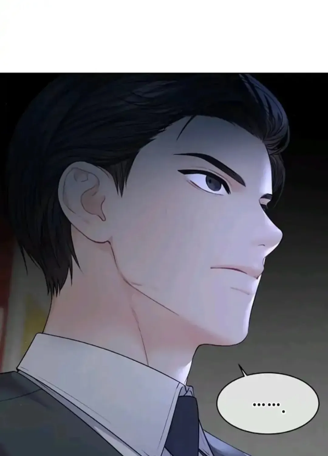 Read Between Seasons chapter 6 image 117 on Lezhin