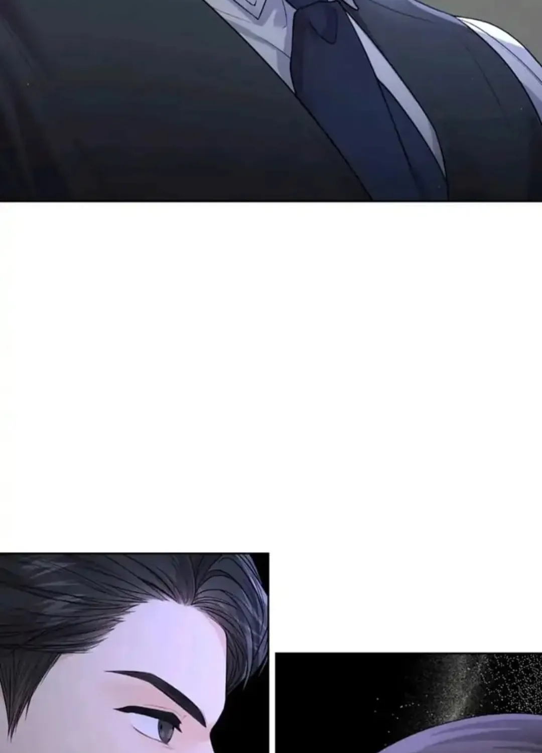 Read Between Seasons chapter 6 image 118 on Lezhin