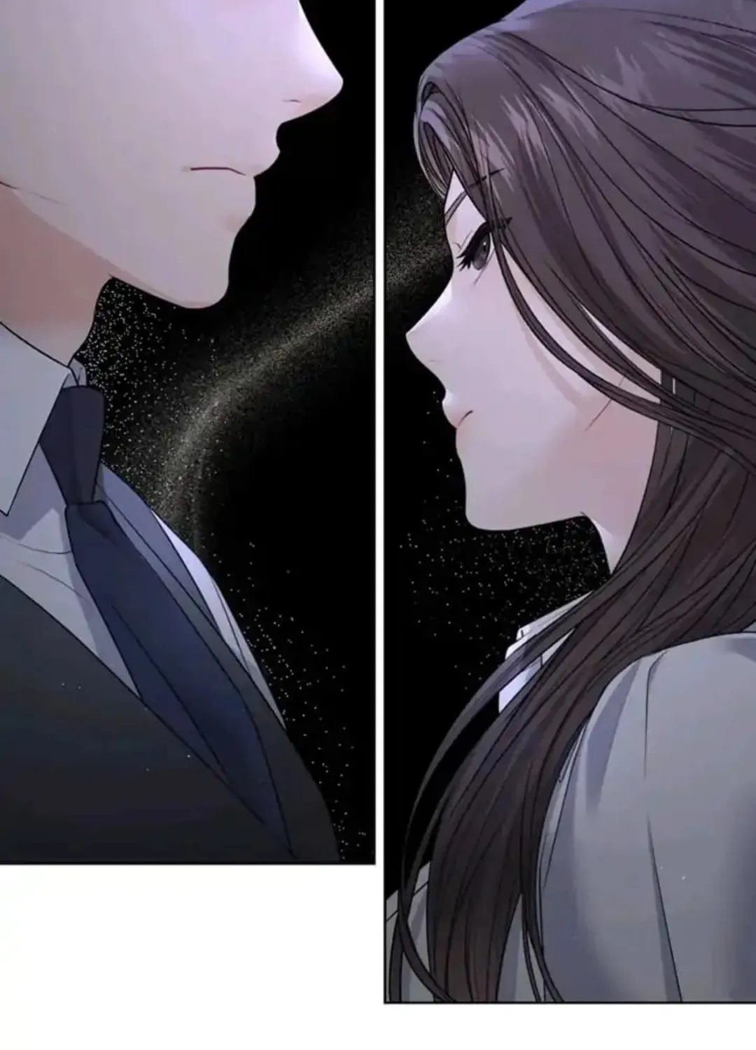 Read Between Seasons chapter 6 image 119 on Lezhin