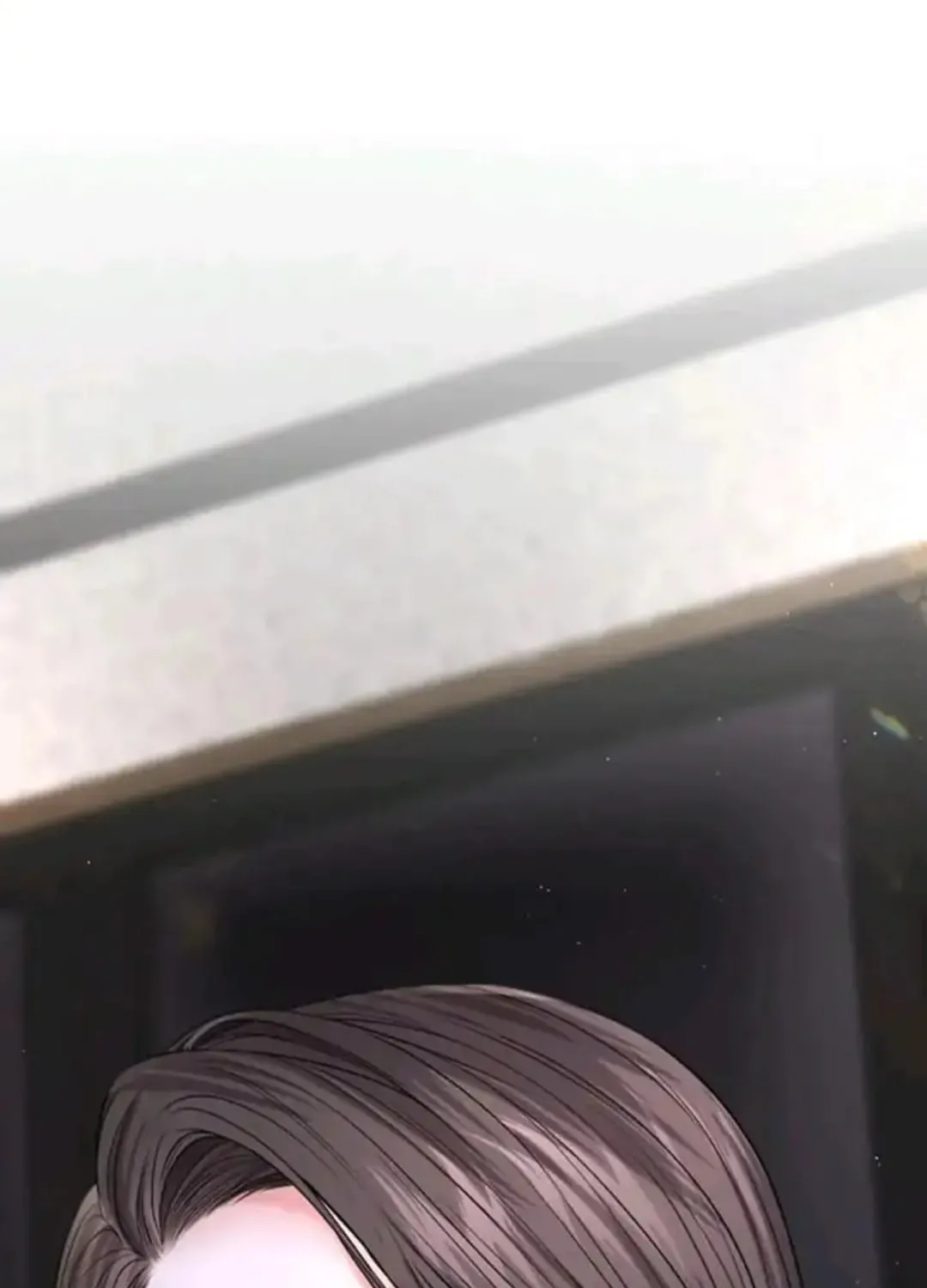 Read Between Seasons chapter 6 image 121 on Lezhin