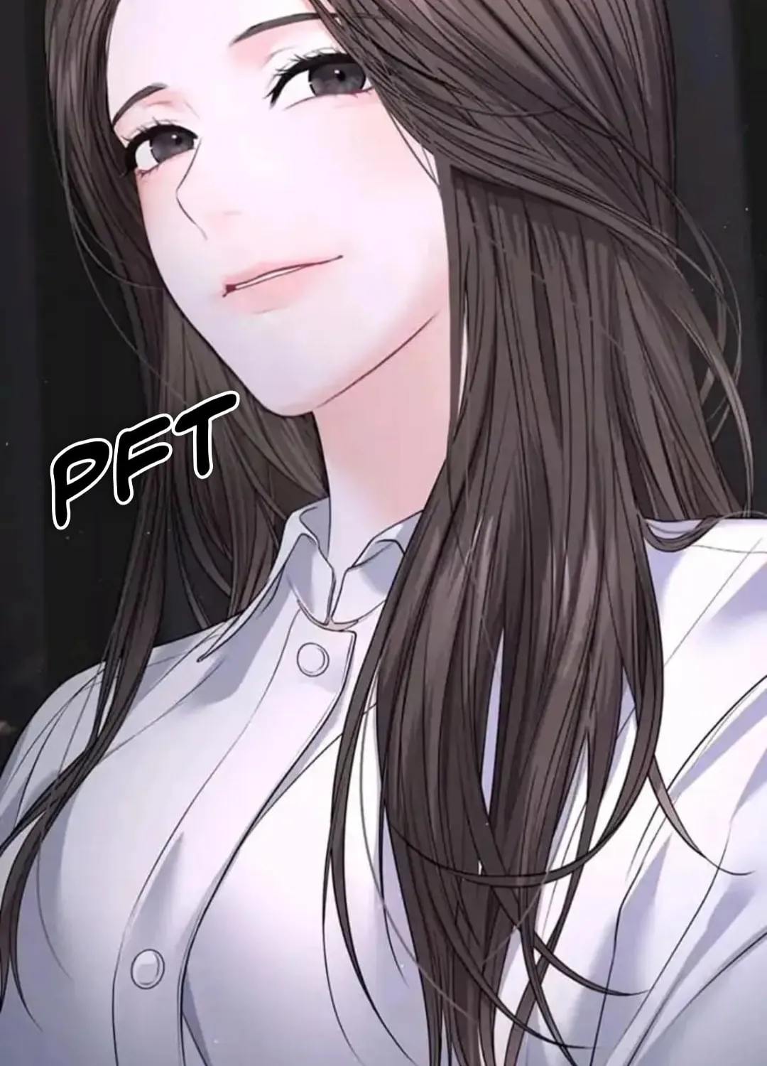 Read Between Seasons chapter 6 image 122 on Lezhin