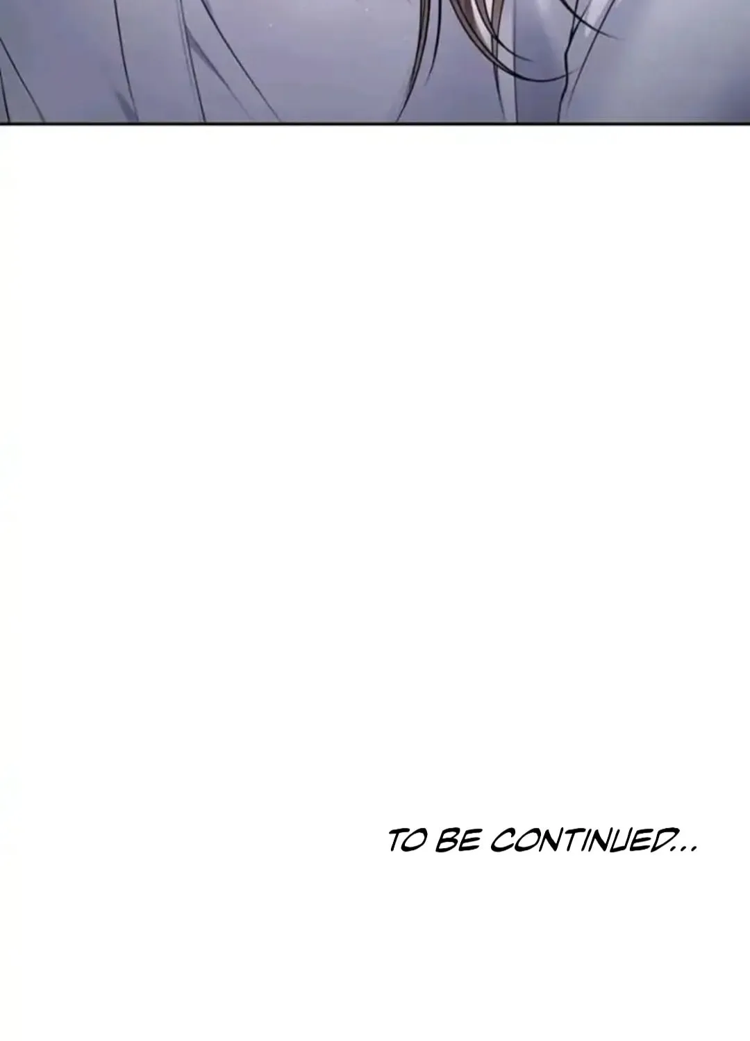 Read Between Seasons chapter 6 image 123 on Lezhin