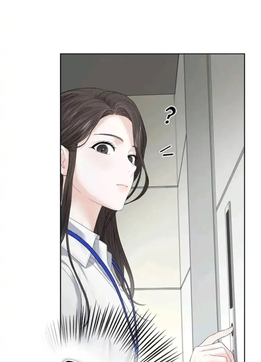 Read Between Seasons chapter 6 image 13 on Lezhin