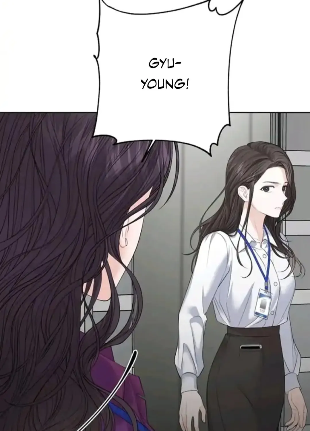 Read Between Seasons chapter 6 image 19 on Lezhin