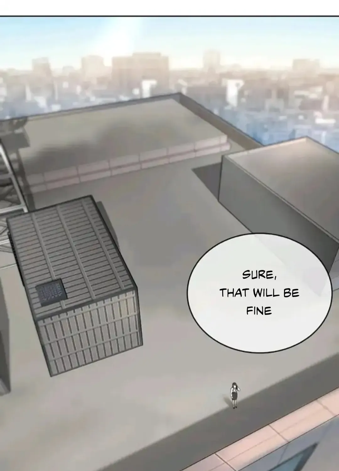 Read Between Seasons chapter 6 image 2 on Lezhin