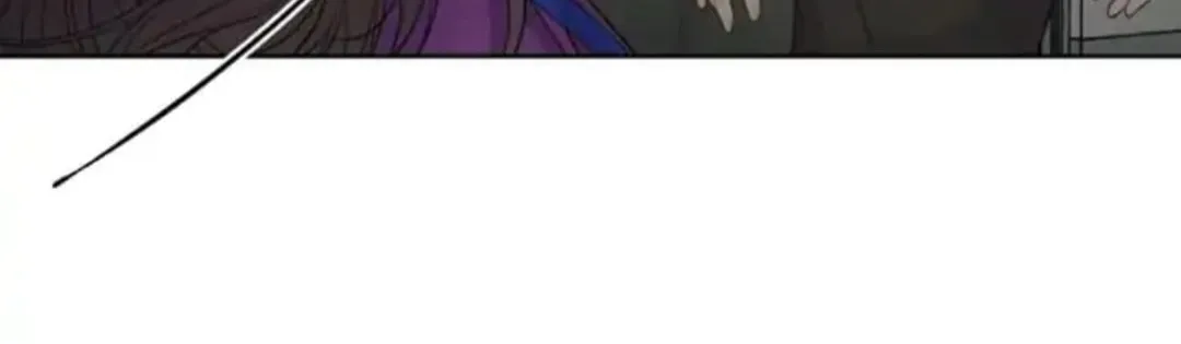 Read Between Seasons chapter 6 image 20 on Lezhin