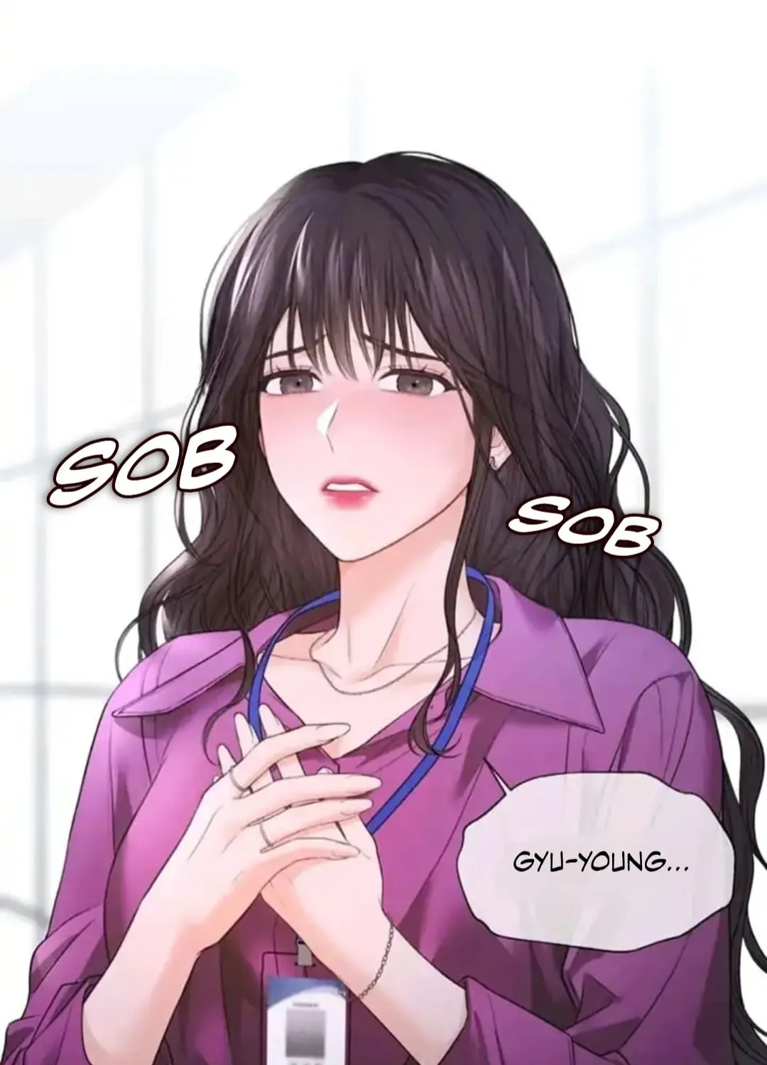 Read Between Seasons chapter 6 image 21 on Lezhin