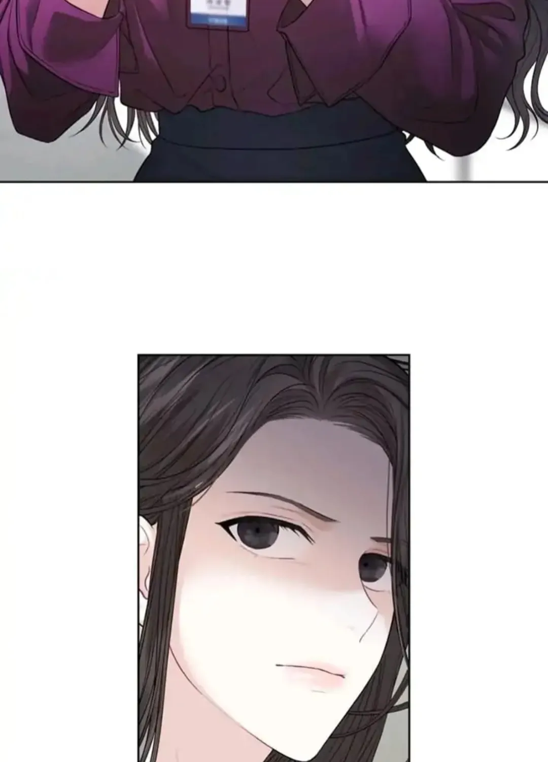 Read Between Seasons chapter 6 image 22 on Lezhin