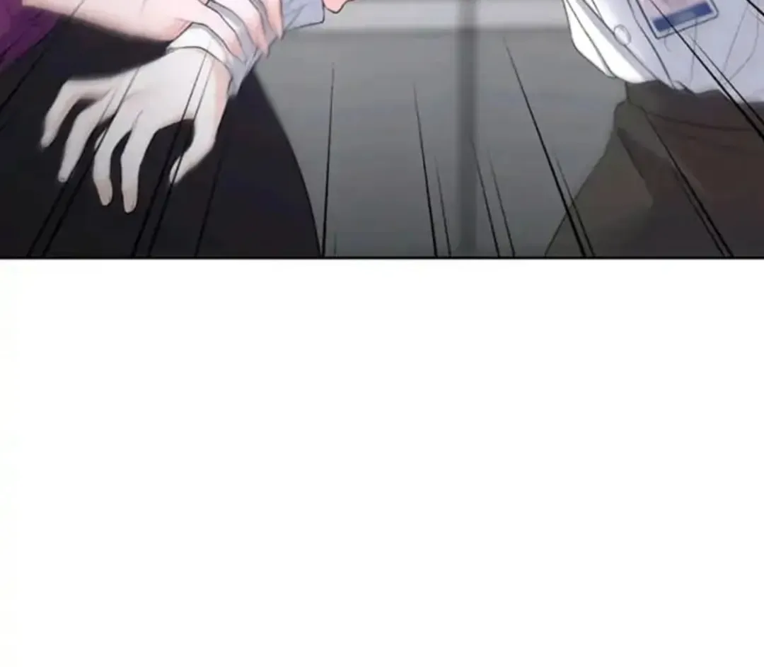 Read Between Seasons chapter 6 image 26 on Lezhin
