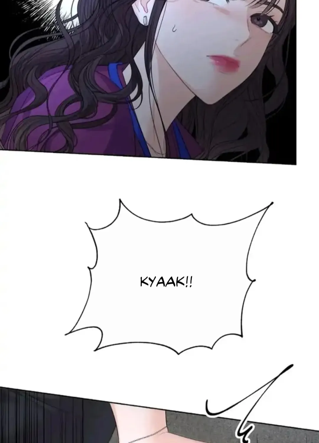 Read Between Seasons chapter 6 image 29 on Lezhin