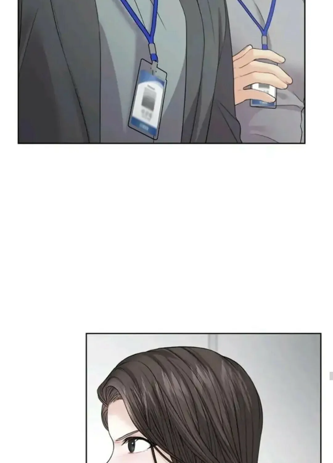 Read Between Seasons chapter 6 image 35 on Lezhin