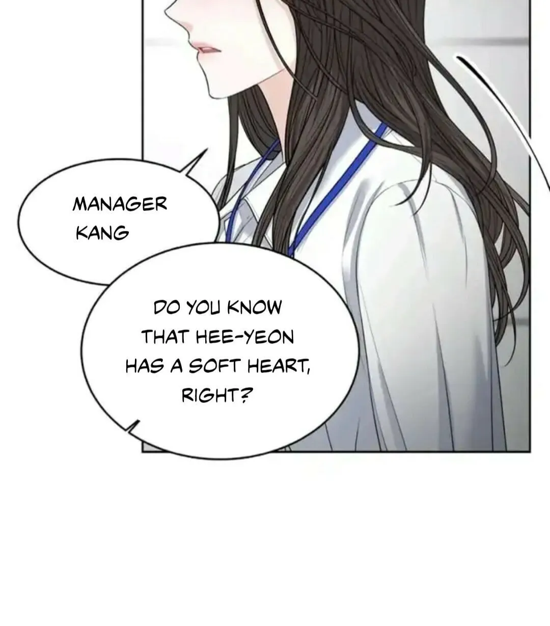 Read Between Seasons chapter 6 image 36 on Lezhin
