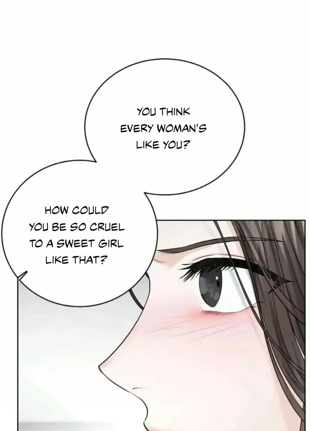 Read Between Seasons chapter 6 image 37 on Lezhin