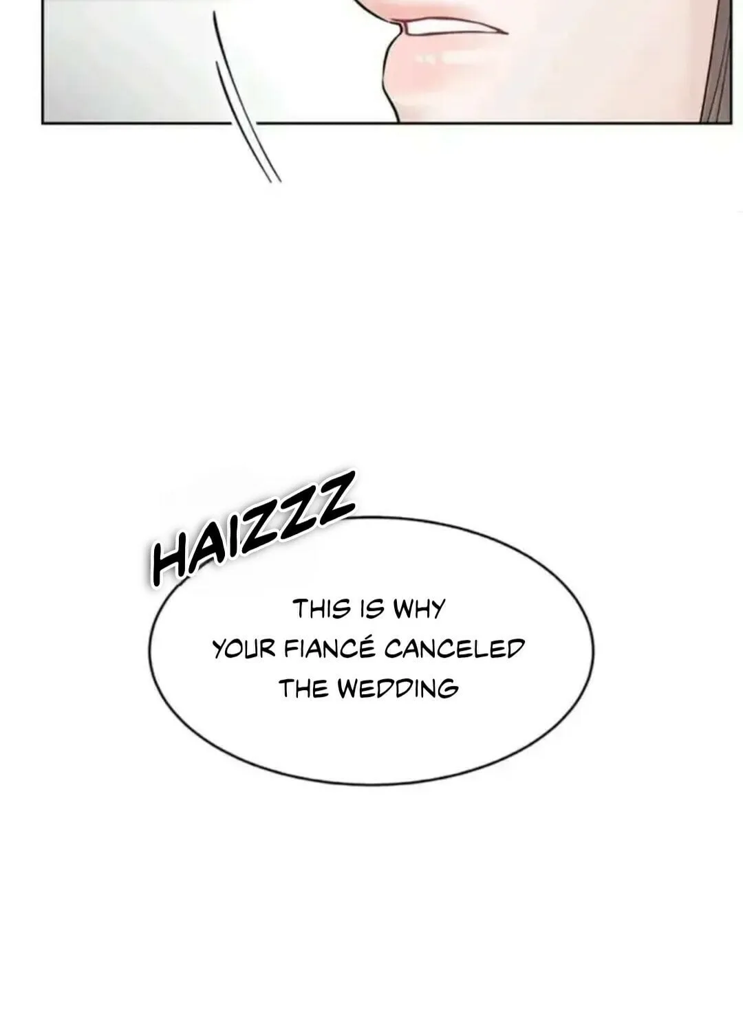 Read Between Seasons chapter 6 image 38 on Lezhin