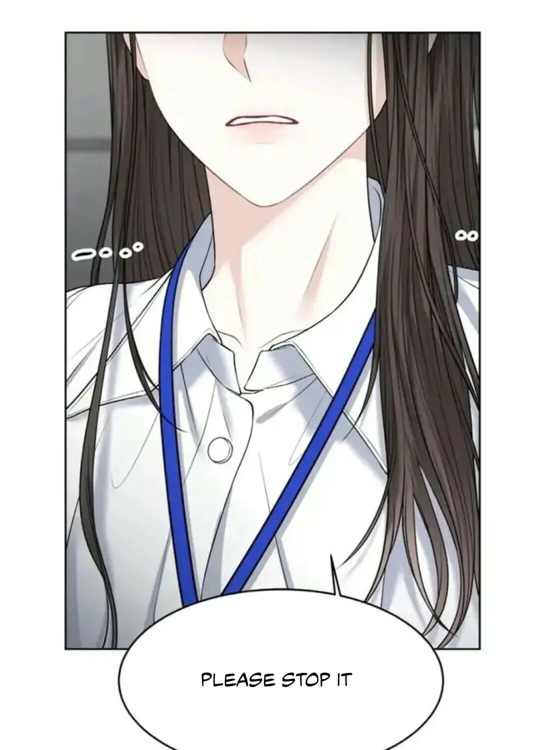Read Between Seasons chapter 6 image 39 on Lezhin
