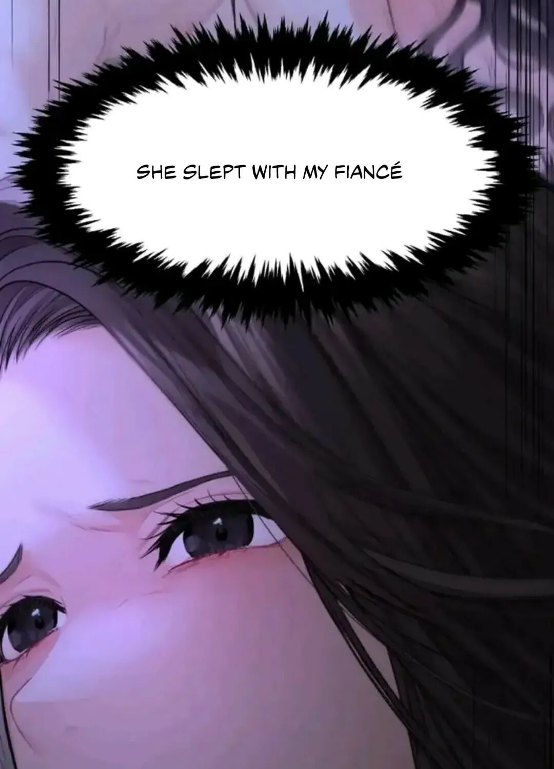 Read Between Seasons chapter 6 image 41 on Lezhin