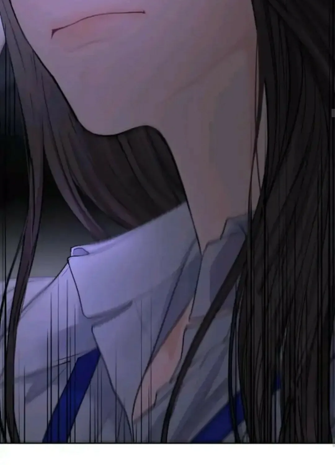 Read Between Seasons chapter 6 image 42 on Lezhin