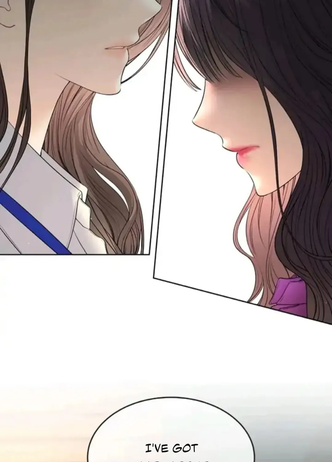 Read Between Seasons chapter 6 image 46 on Lezhin