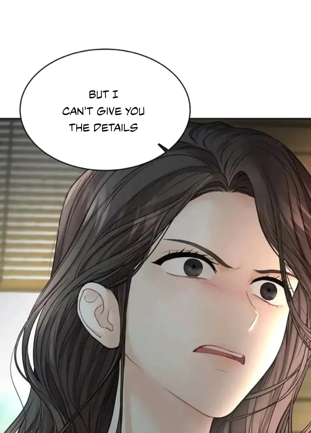 Read Between Seasons chapter 6 image 48 on Lezhin