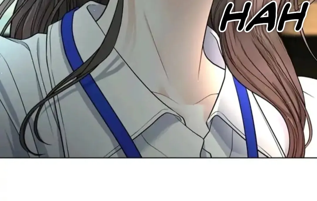 Read Between Seasons chapter 6 image 49 on Lezhin