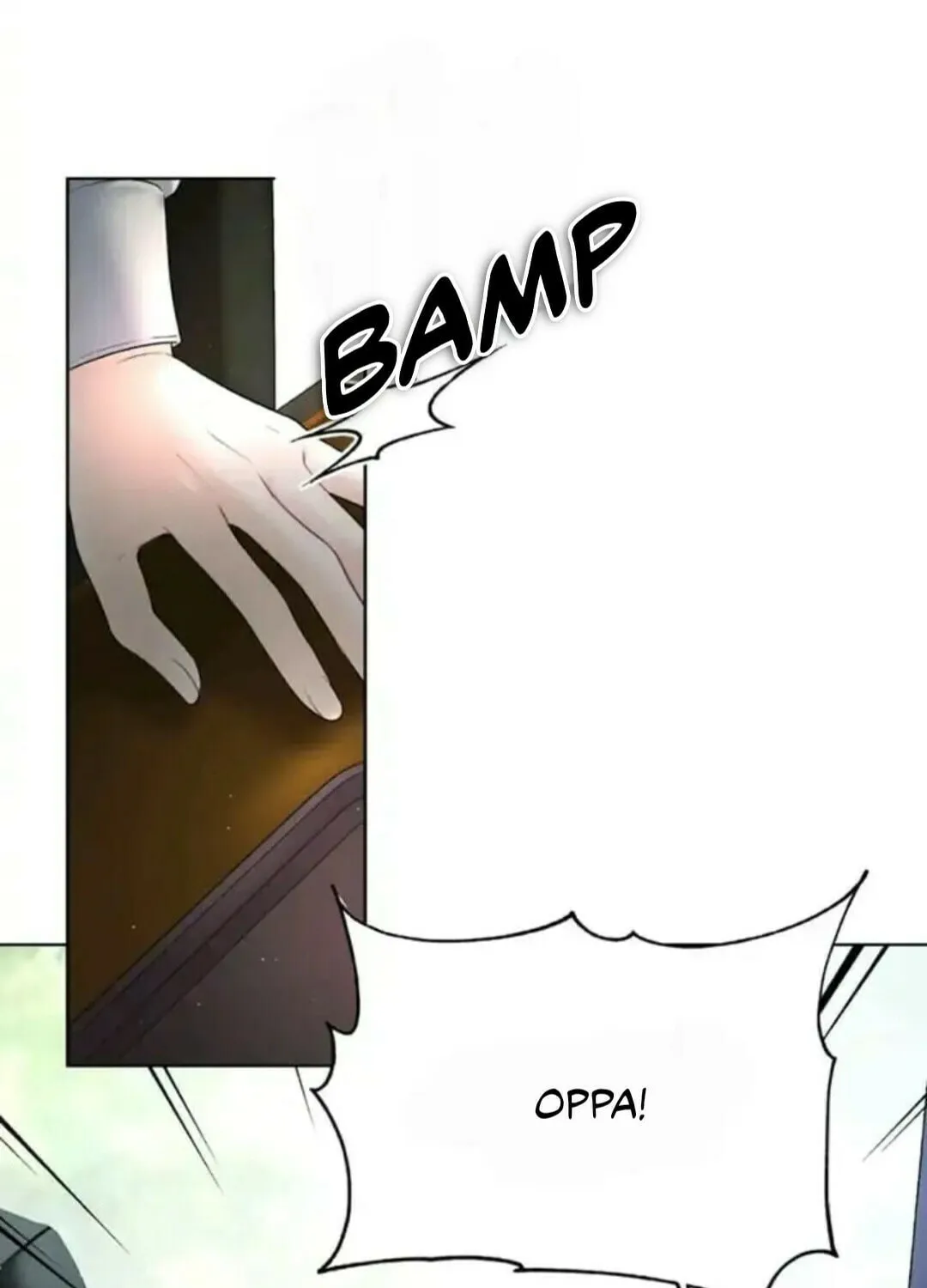 Read Between Seasons chapter 6 image 50 on Lezhin