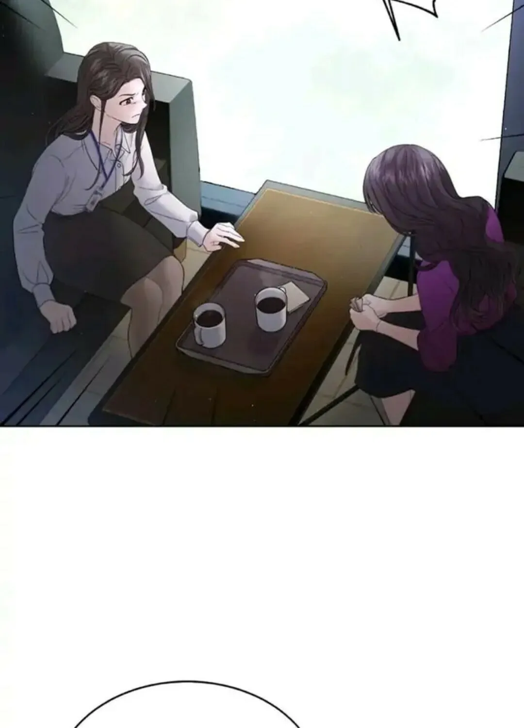 Read Between Seasons chapter 6 image 51 on Lezhin