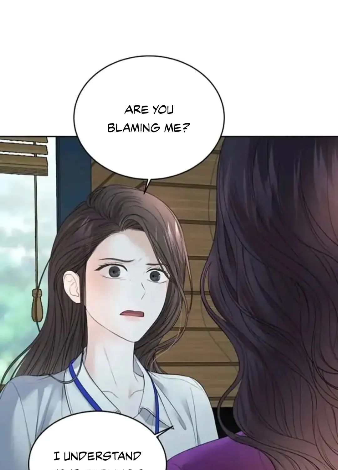 Read Between Seasons chapter 6 image 54 on Lezhin
