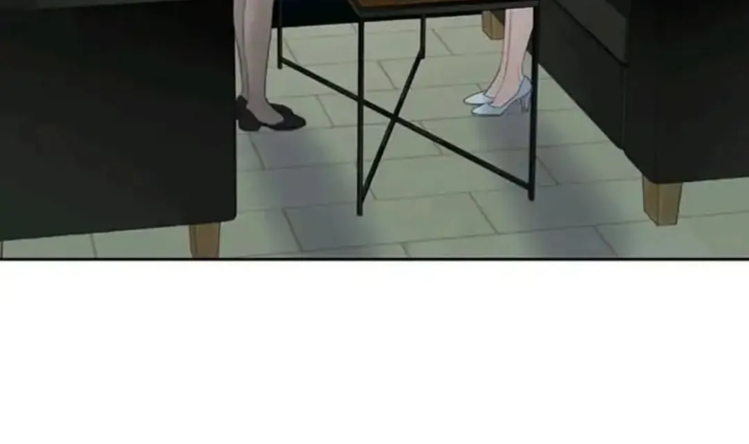 Read Between Seasons chapter 6 image 58 on Lezhin