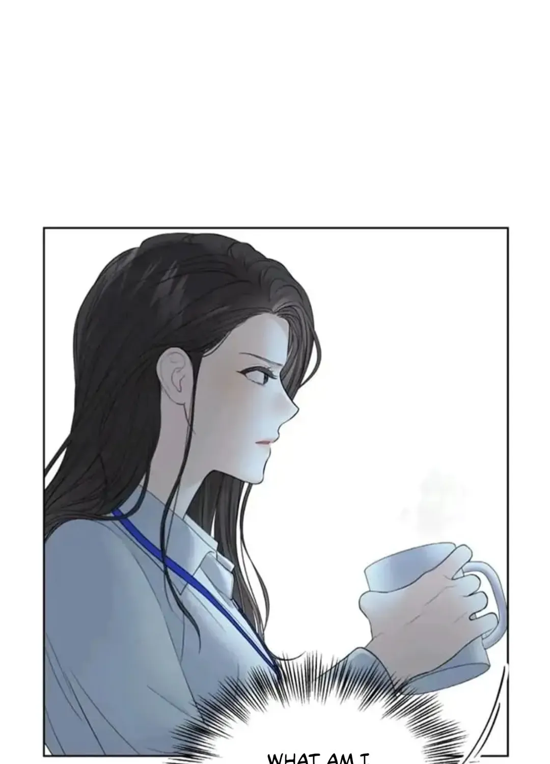 Read Between Seasons chapter 6 image 59 on Lezhin