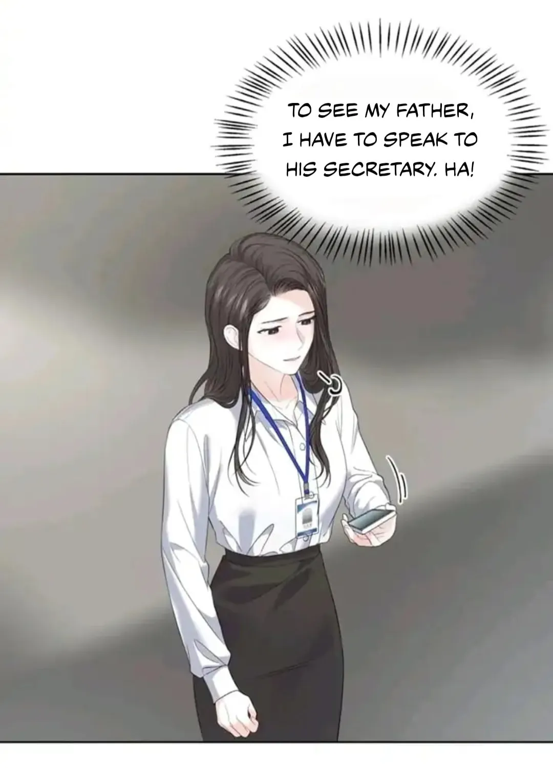 Read Between Seasons chapter 6 image 6 on Lezhin