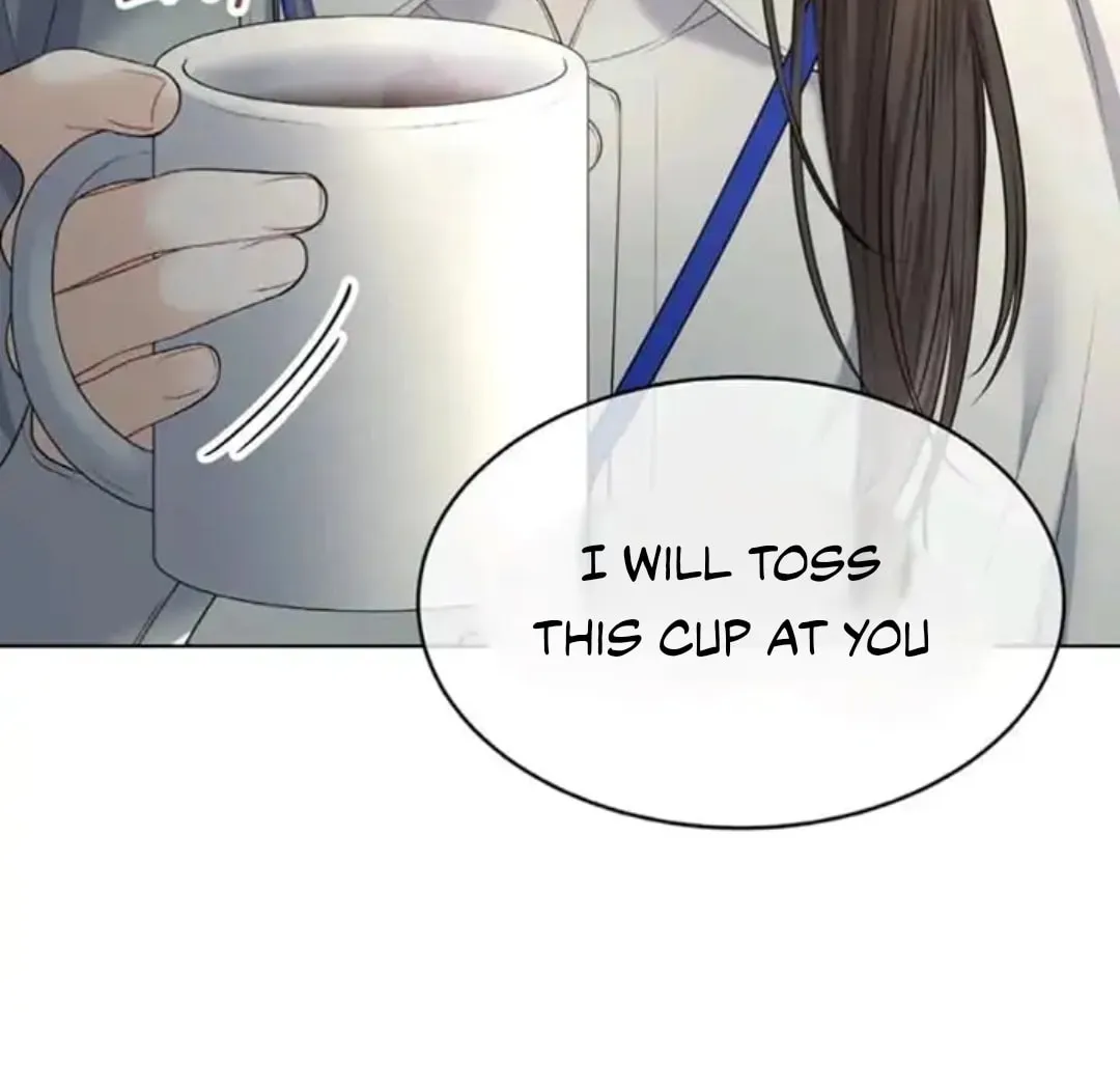 Read Between Seasons chapter 6 image 63 on Lezhin