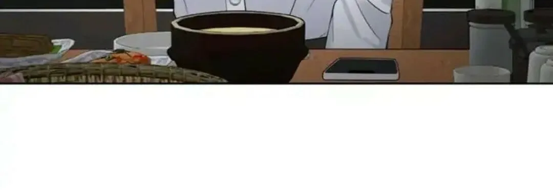 Read Between Seasons chapter 6 image 67 on Lezhin