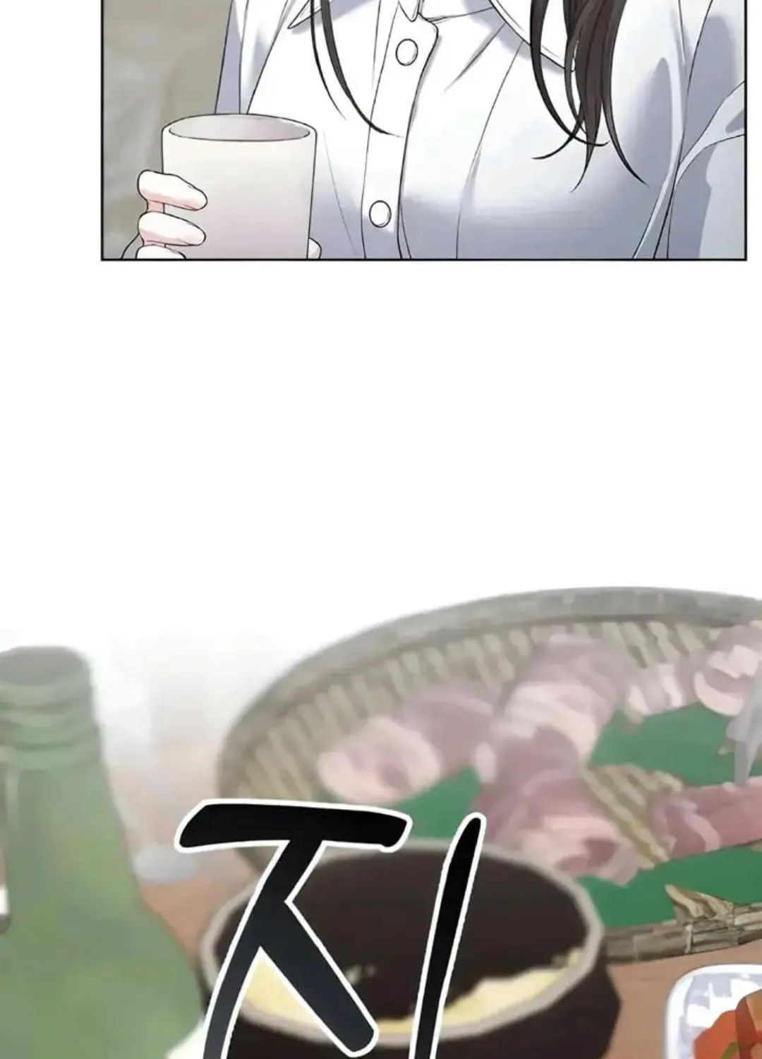 Read Between Seasons chapter 6 image 70 on Lezhin