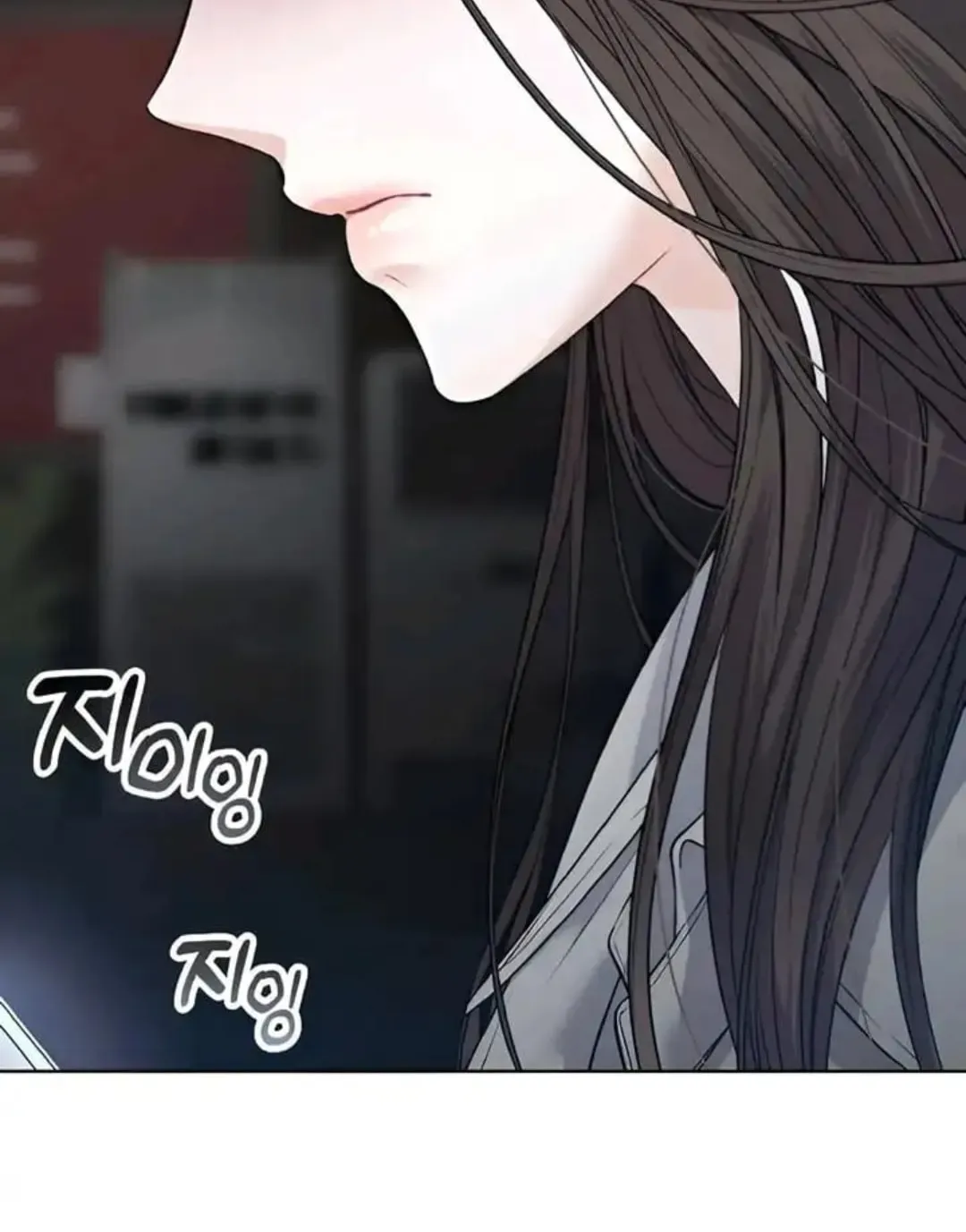 Read Between Seasons chapter 6 image 73 on Lezhin