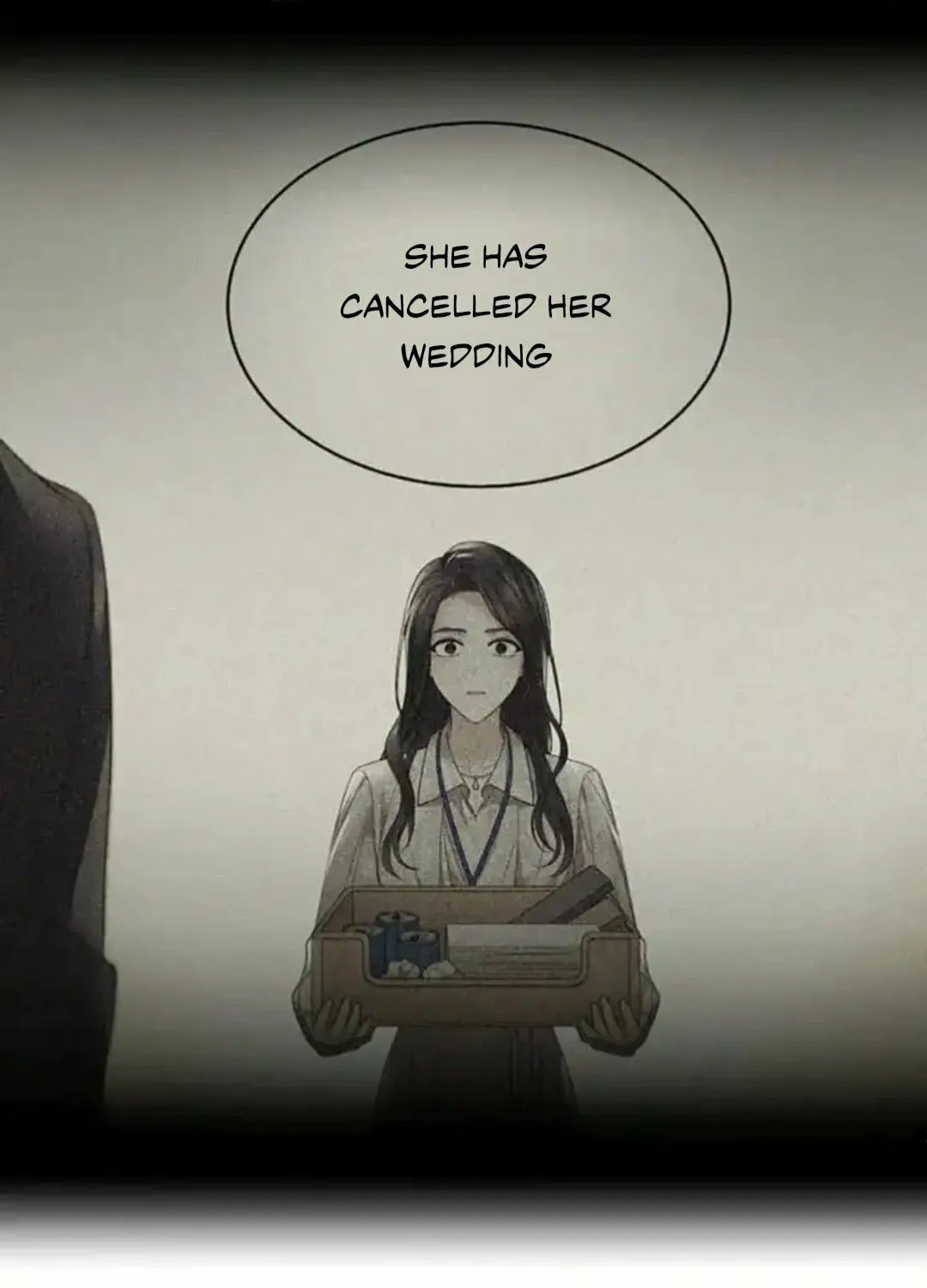 Read Between Seasons chapter 6 image 77 on Lezhin