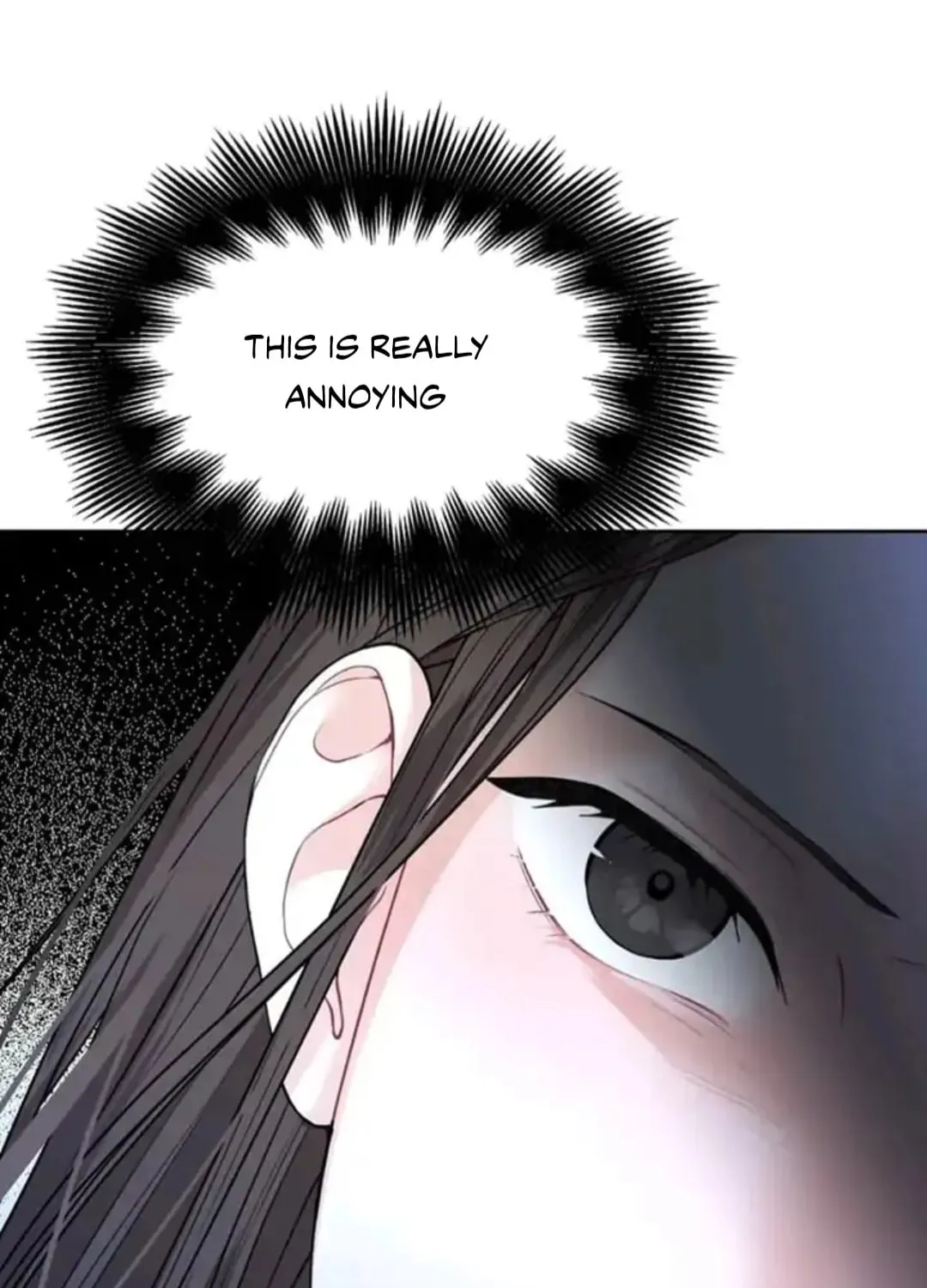 Read Between Seasons chapter 6 image 79 on Lezhin