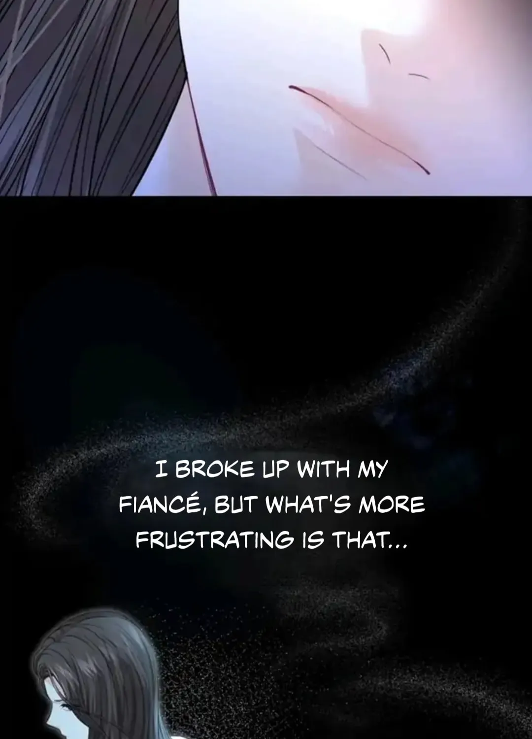 Read Between Seasons chapter 6 image 80 on Lezhin
