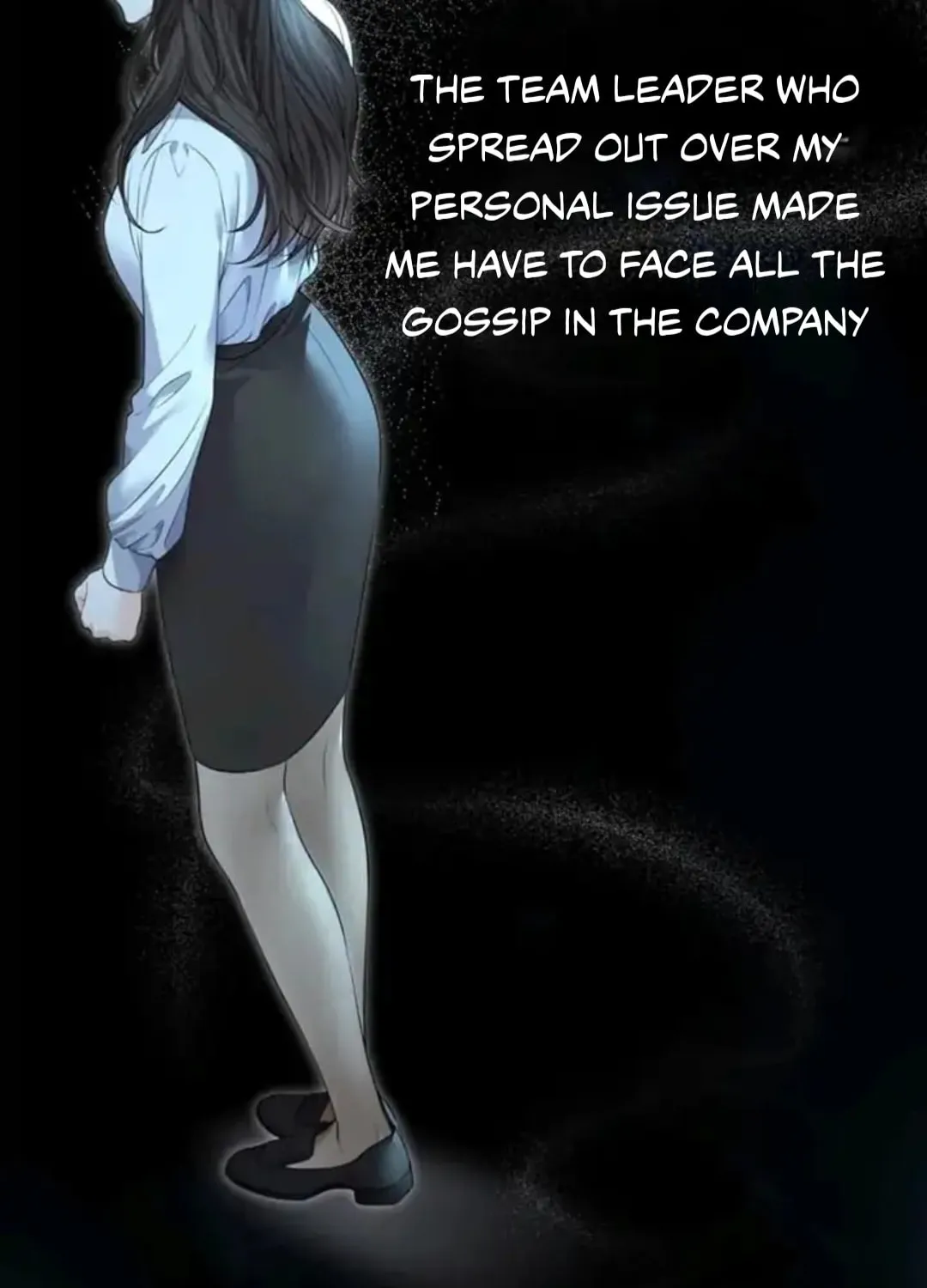 Read Between Seasons chapter 6 image 81 on Lezhin