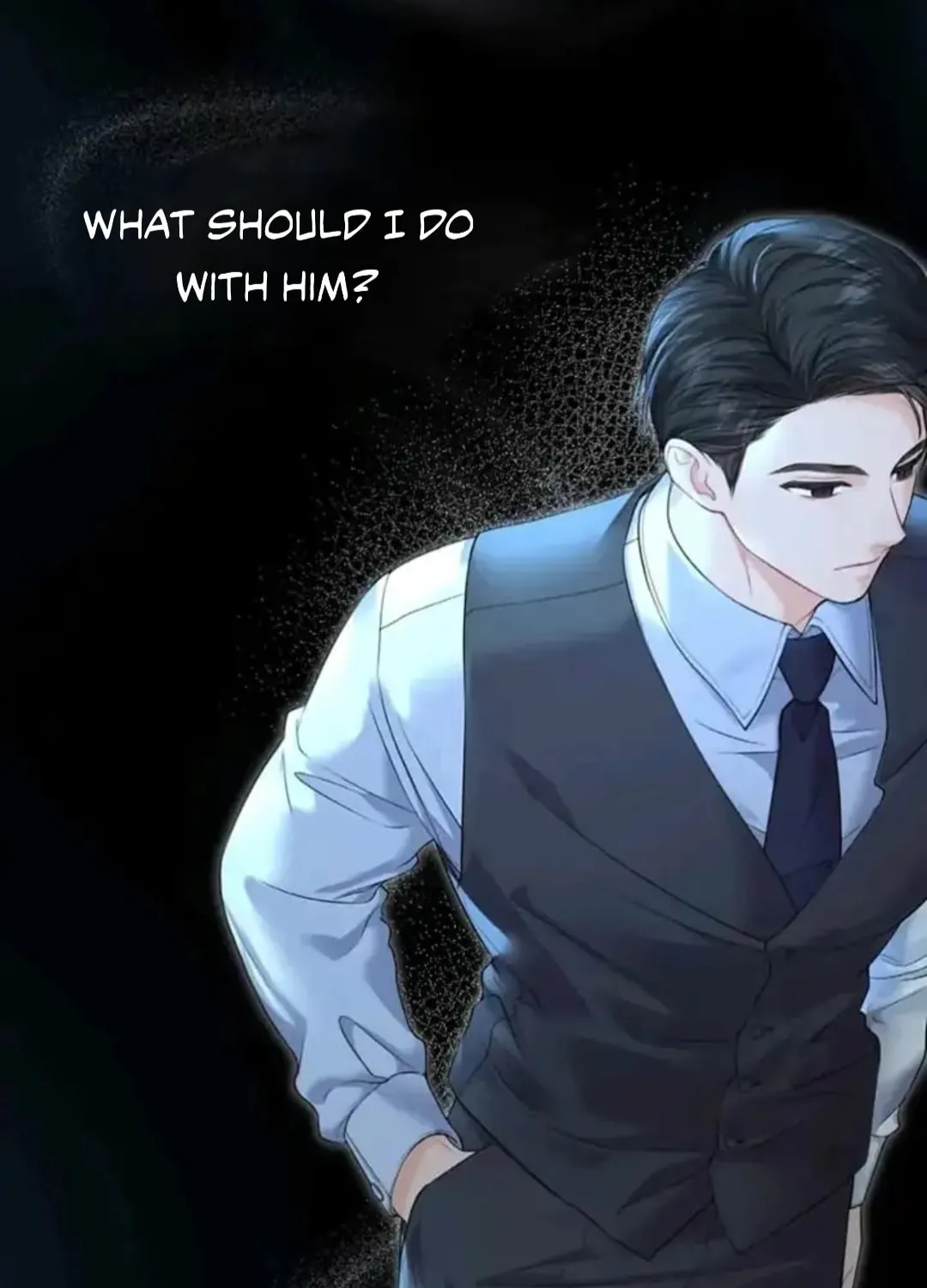Read Between Seasons chapter 6 image 82 on Lezhin