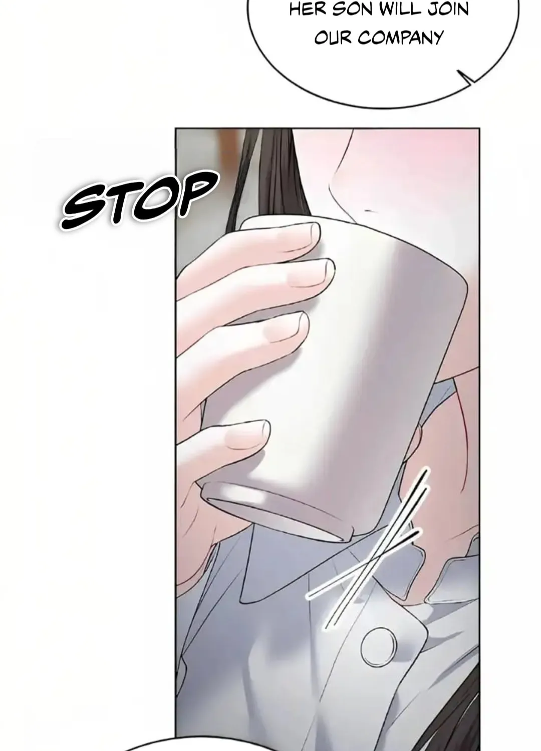 Read Between Seasons chapter 6 image 86 on Lezhin