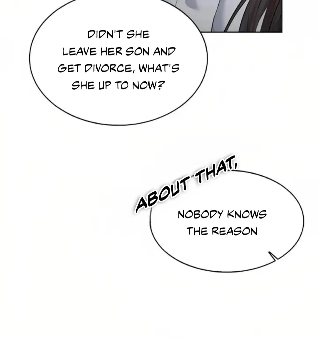 Read Between Seasons chapter 6 image 87 on Lezhin