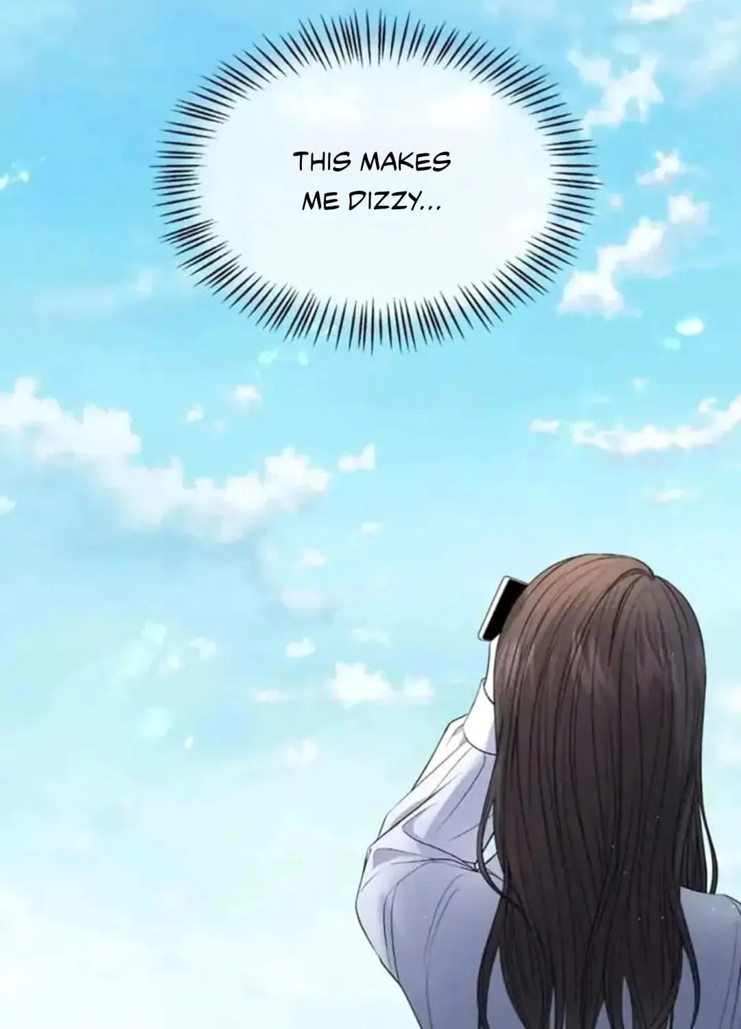 Read Between Seasons chapter 6 image 9 on Lezhin