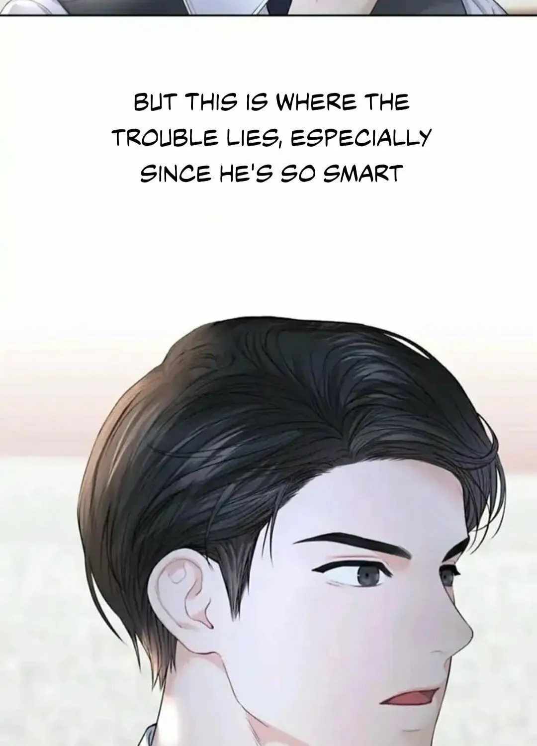 Read Between Seasons chapter 6 image 90 on Lezhin