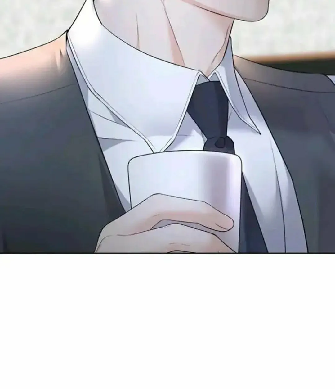 Read Between Seasons chapter 6 image 91 on Lezhin